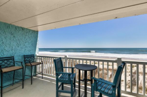 5745 - Whalebone Preview by Resort Realty